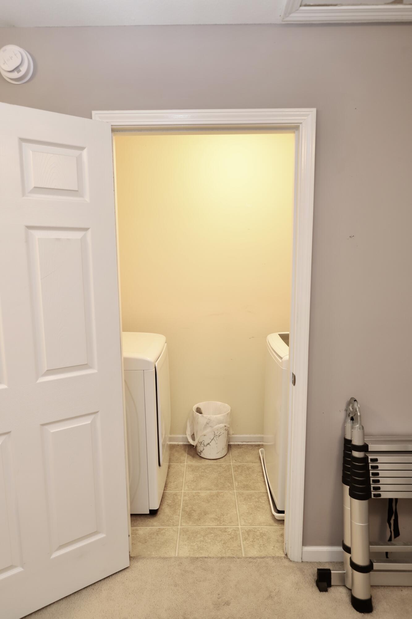 1733 Benelli Street Sumter, SC 29150 - Photo 49 of 74 4E0C7E31-F80E-4D42-98EF-1FAC68967400_1_2