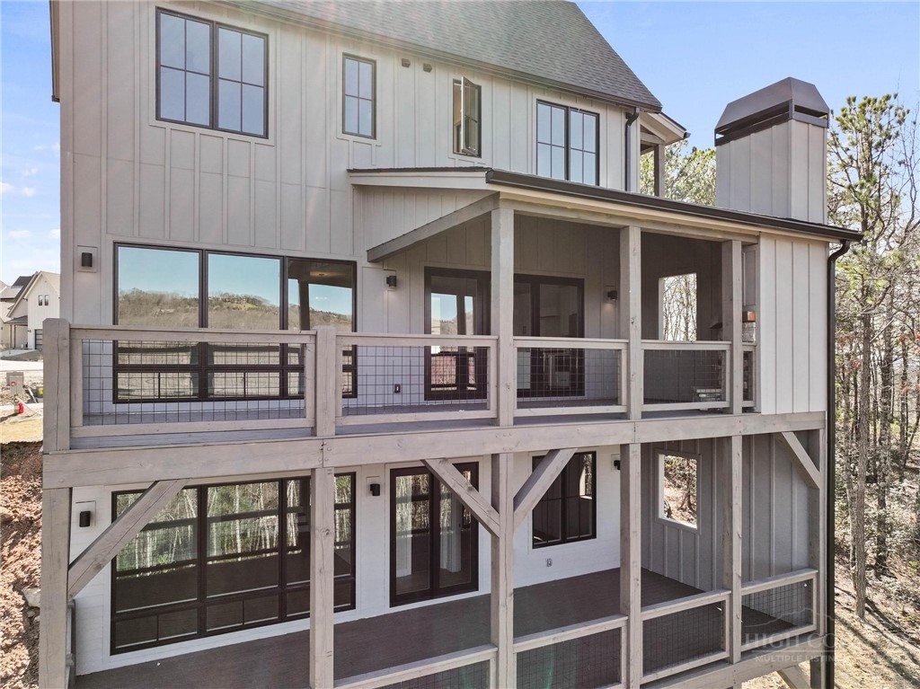 353 Calico Court Boone, NC 28607 - Photo 3 of 45 Gallery Image 3