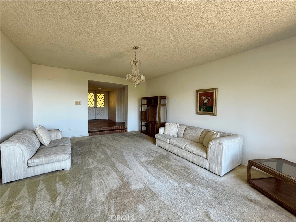 2334 Colt Road Rancho Palos Verdes, CA 90275 - Photo 3 of 16 Gallery Image 3