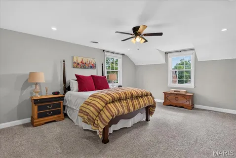 $875,000 | 9324 Sonora Avenue, St. Louis, MO 63144