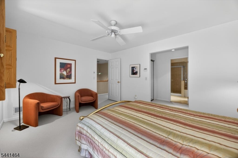 62 Manor Square Sparta, NJ 07871 - Photo 25 of 46