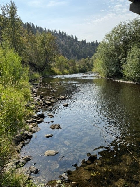 420 Crow Road Garrison, MT 59731 - Photo 46 of 48 Gallery Image 46