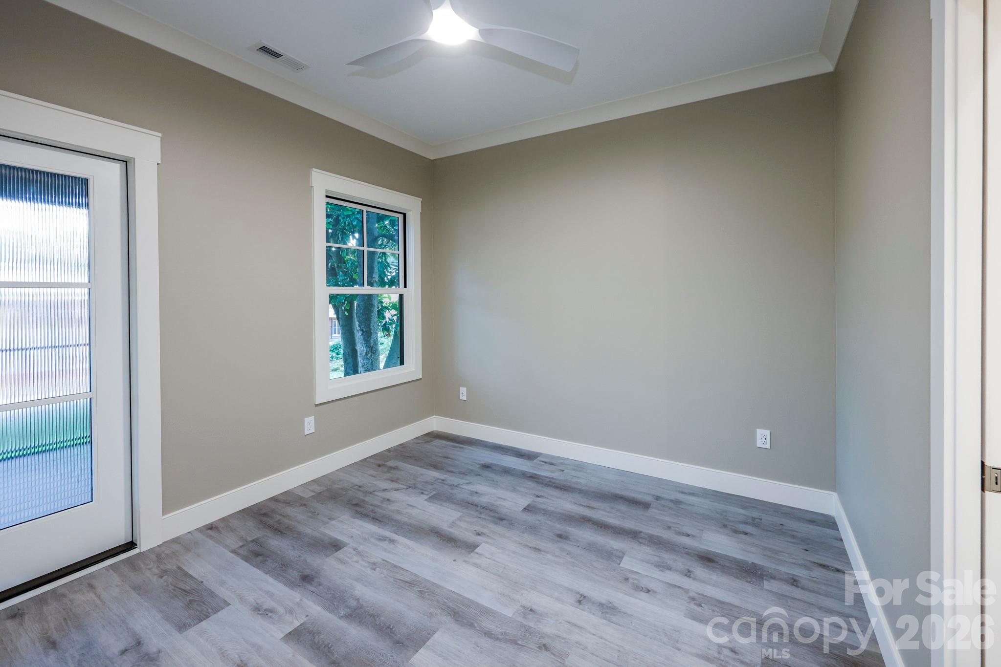 264 Elm Street Rutherfordton, NC 28139 - Photo 18 of 28 Gallery Image 18