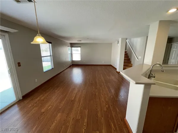 $429,999 | 712 Salt Flats Circle, Henderson, NV 89011