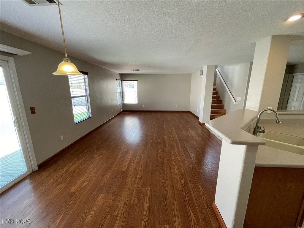 712 Salt Flats Circle Henderson, NV 89011 - Photo 12 of 28