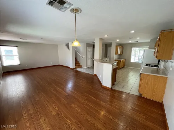 $429,999 | 712 Salt Flats Circle, Henderson, NV 89011