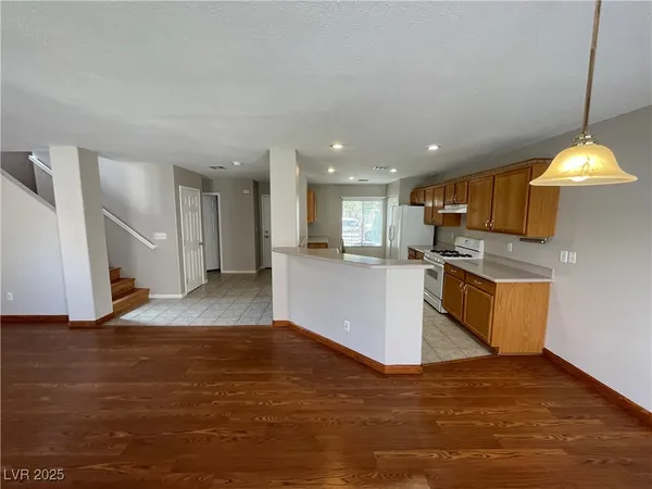 $429,999 | 712 Salt Flats Circle, Henderson, NV 89011