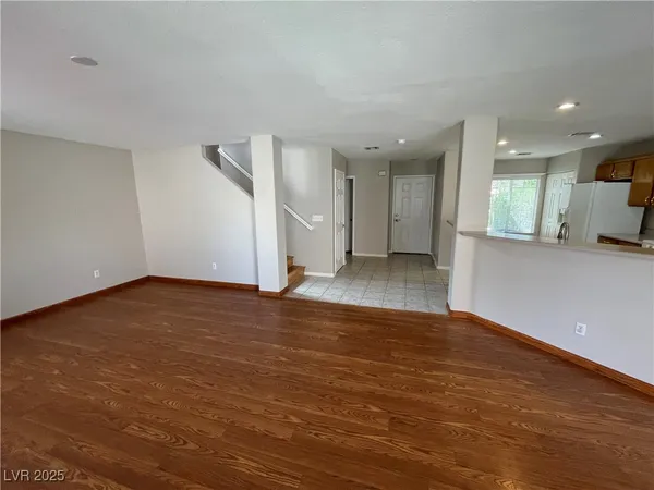 $429,999 | 712 Salt Flats Circle, Henderson, NV 89011