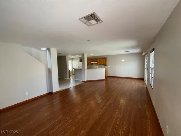 $429,999 | 712 Salt Flats Circle, Henderson, NV 89011
