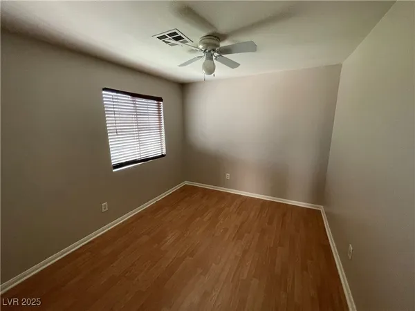$429,999 | 712 Salt Flats Circle, Henderson, NV 89011