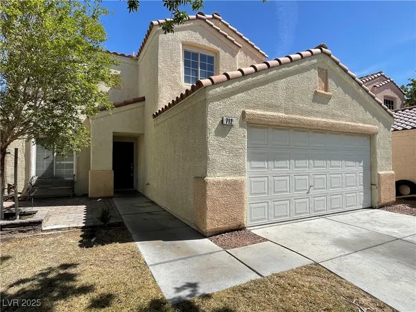 $429,999 | 712 Salt Flats Circle, Henderson, NV 89011