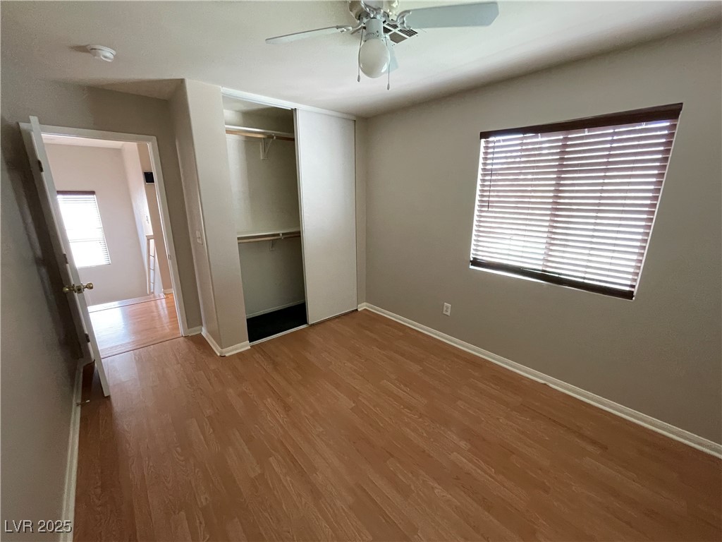 712 Salt Flats Circle Henderson, NV 89011 - Photo 21 of 28