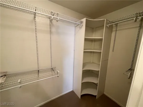 $429,999 | 712 Salt Flats Circle, Henderson, NV 89011