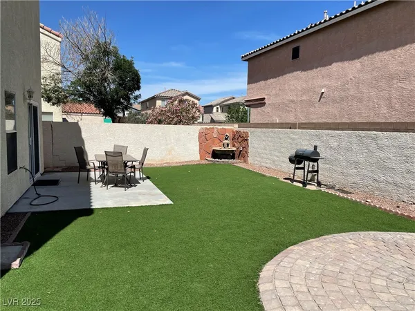 $429,999 | 712 Salt Flats Circle, Henderson, NV 89011