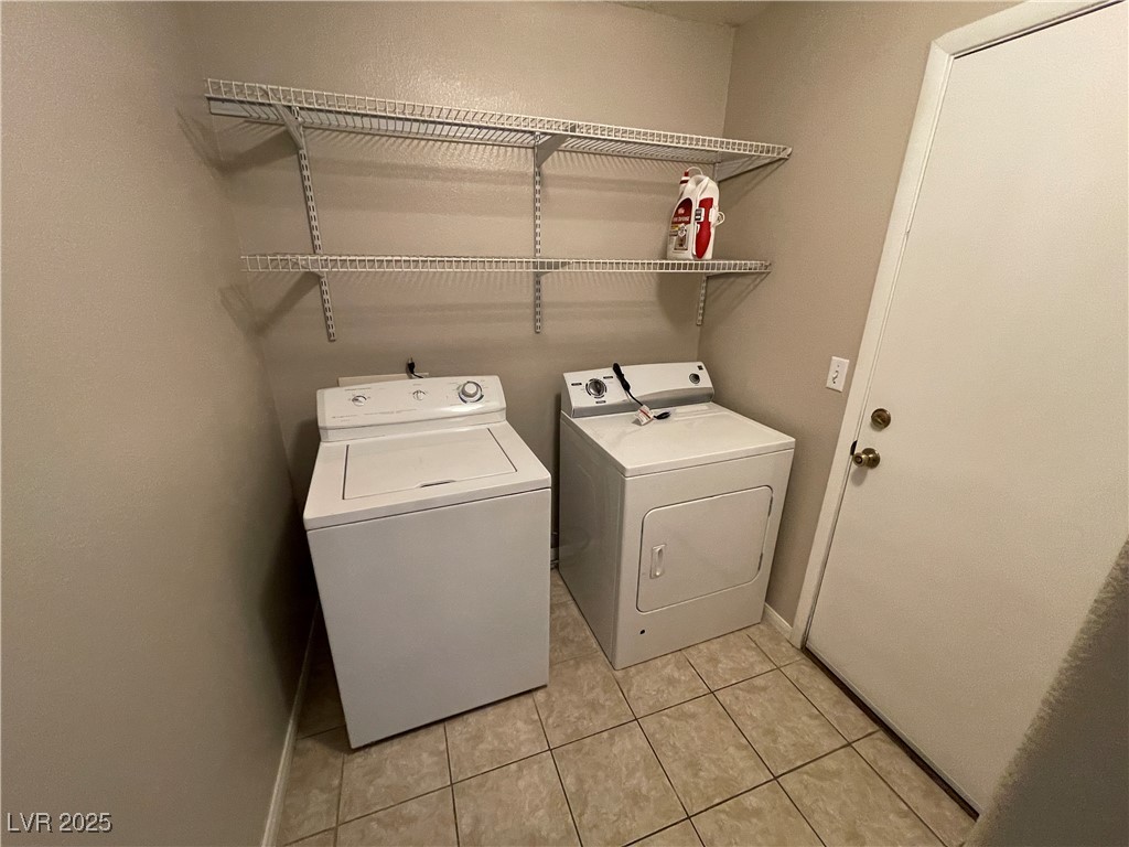 712 Salt Flats Circle Henderson, NV 89011 - Photo 27 of 28