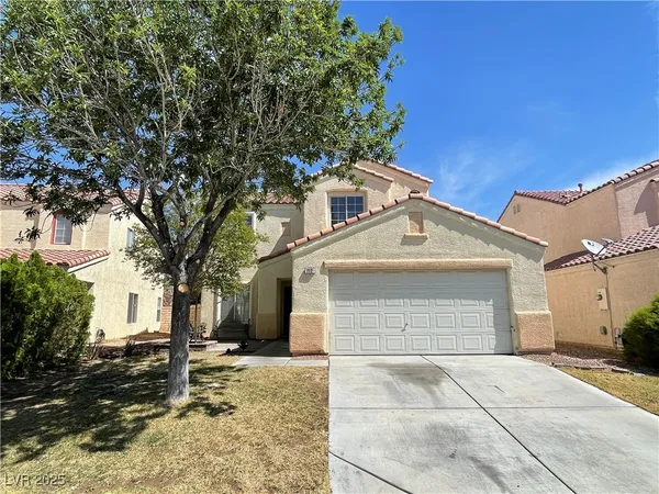 $429,999 | 712 Salt Flats Circle, Henderson, NV 89011