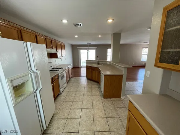 $429,999 | 712 Salt Flats Circle, Henderson, NV 89011