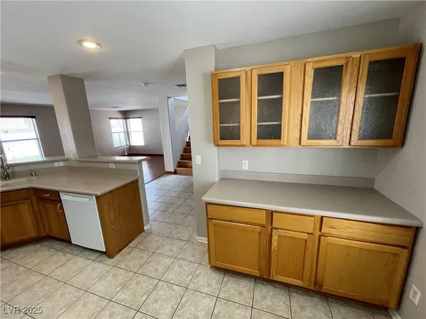 $429,999 | 712 Salt Flats Circle, Henderson, NV 89011