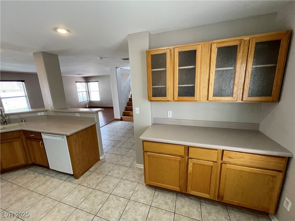 712 Salt Flats Circle Henderson, NV 89011 - Photo 8 of 28