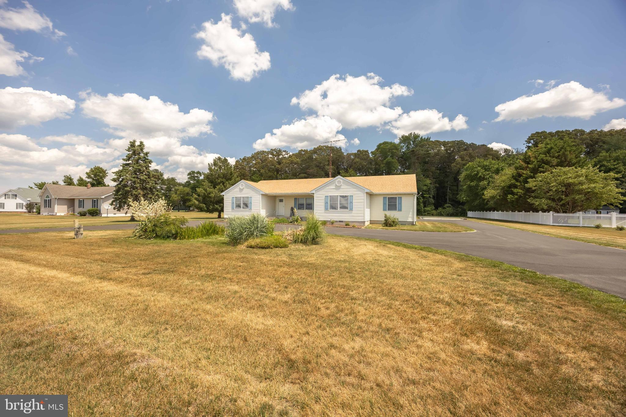 10756 Fawn Road Greenwood, DE 19950 - Photo 1 of 68
