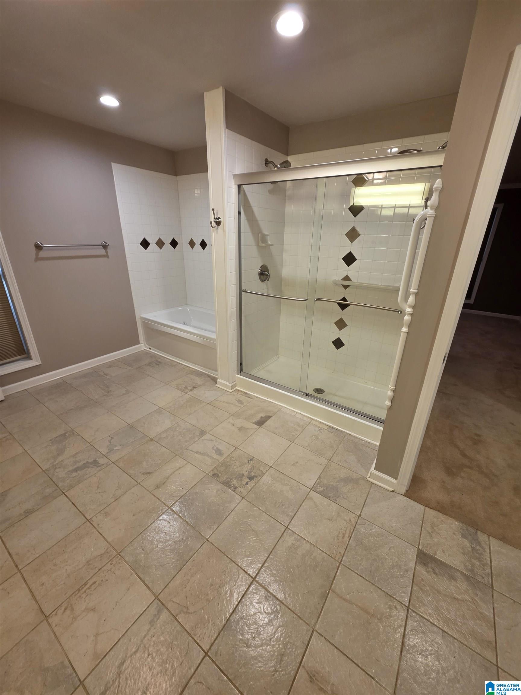 2833 Empire Road Empire, AL 35063 - Photo 39 of 50