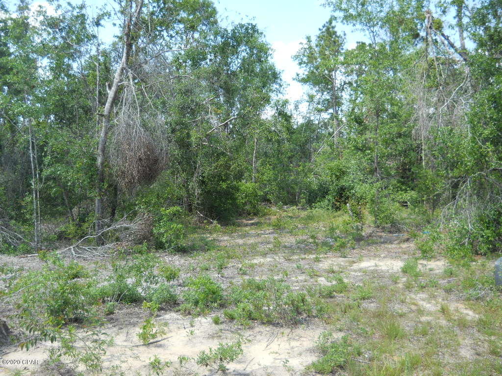 12615 Boersma Road Fountain, FL 32438 - Photo 9 of 9 Gallery Image 9
