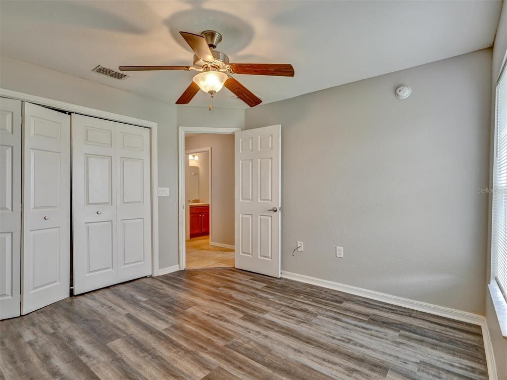 1999 Bretton Ridge Way Winter Haven, FL 33884 - Photo 28 of 33 Gallery Image 28