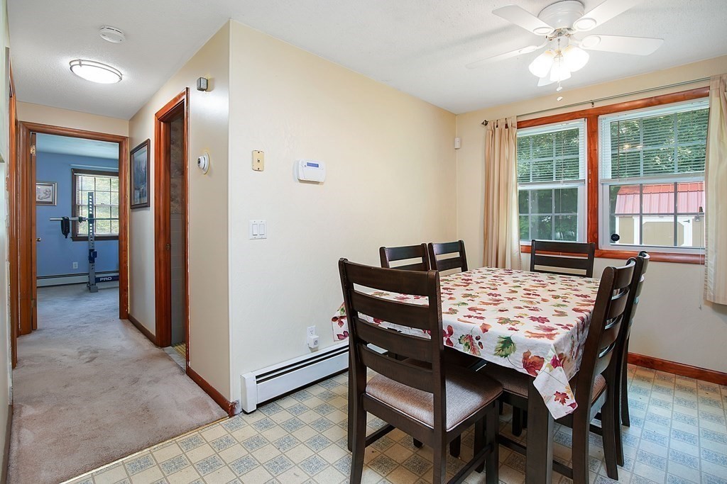217 Bolton Street Springfield, MA 01119 - Photo 11 of 38