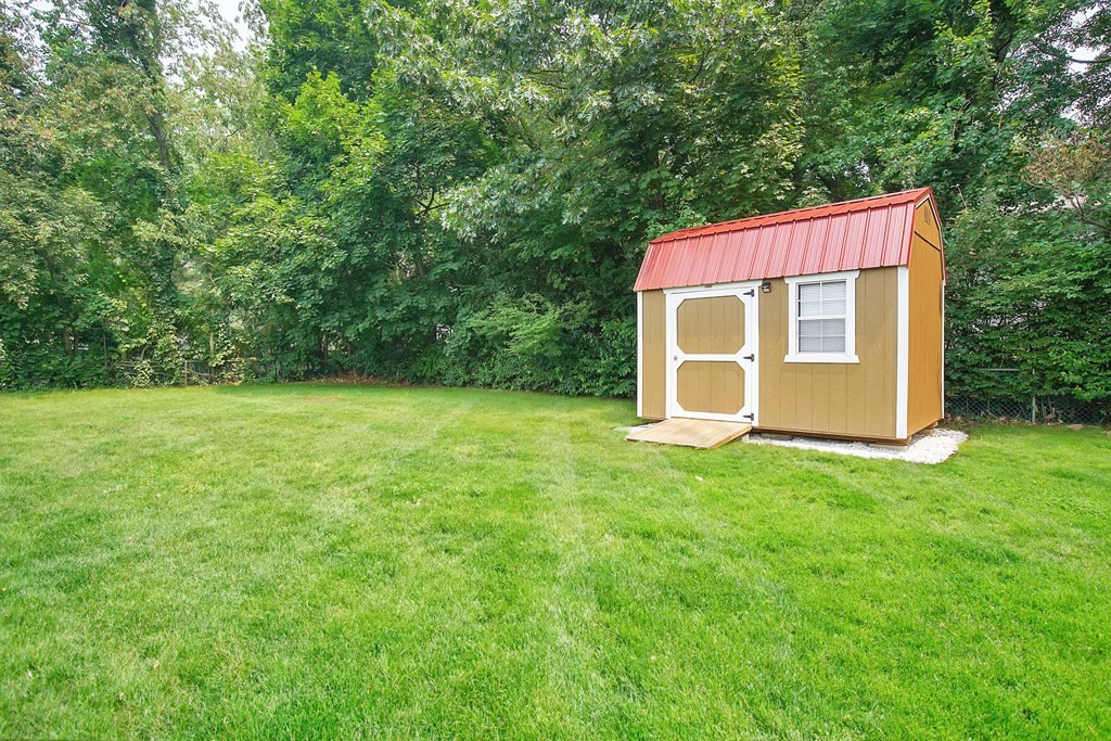 217 Bolton Street Springfield, MA 01119 - Photo 38 of 38