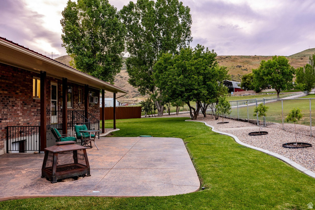 3070 West Old Hwy Road Morgan, UT 84050 - Photo 23 of 63