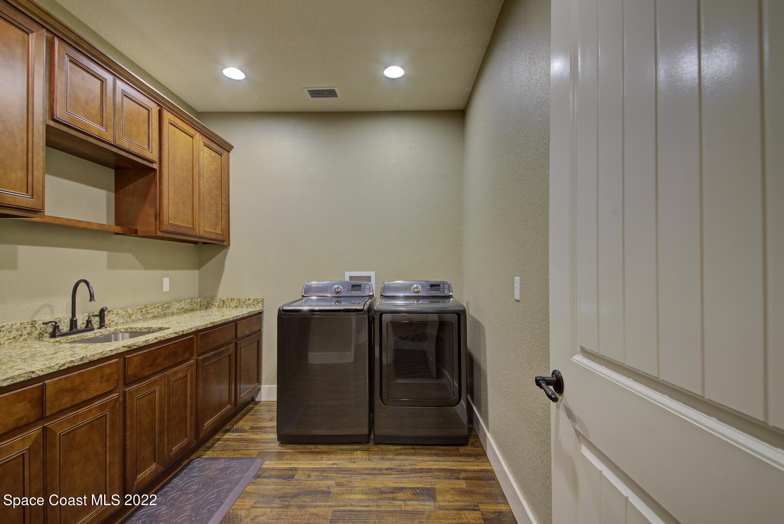 3500 Aurantia Road Mims, FL 32754 - Photo 42 of 55 Laundry Room