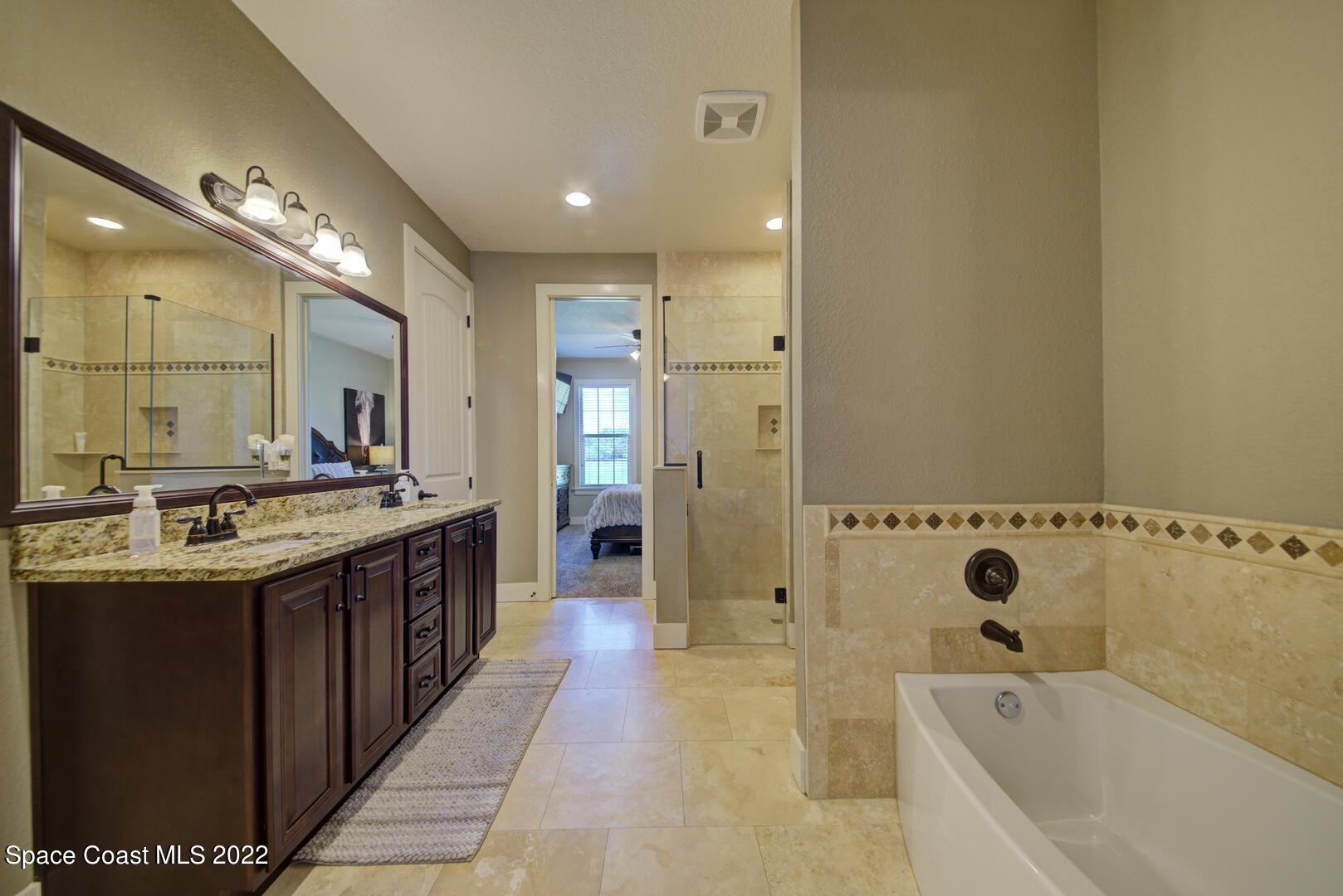 3500 Aurantia Road Mims, FL 32754 - Photo 45 of 55 Bathroom_2