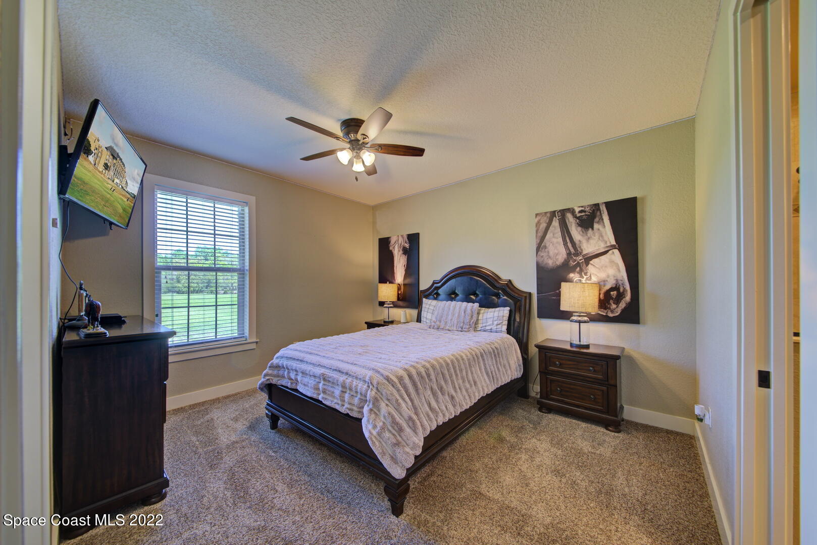 3500 Aurantia Road Mims, FL 32754 - Photo 50 of 55 Bedroom 3