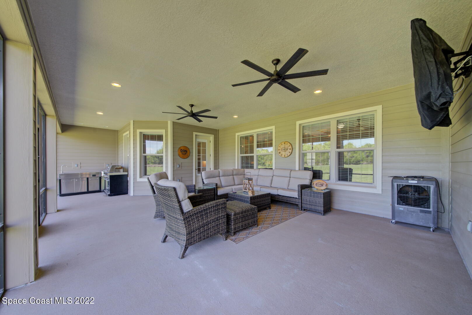 3500 Aurantia Road Mims, FL 32754 - Photo 51 of 55 Great Lanai