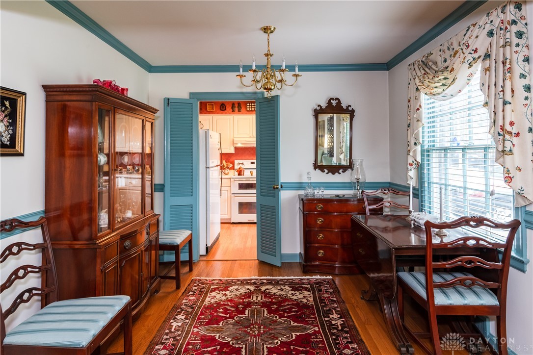320 Brydon Road Kettering, OH 45419 - Photo 9 of 46 Gallery Image 9