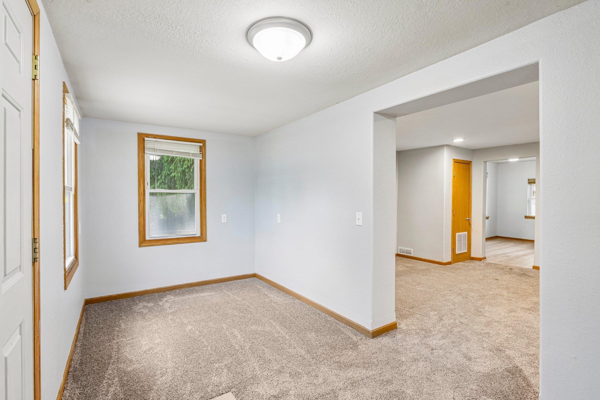 309 Cedar Street Baraboo, WI 53913 - Photo 8 of 55