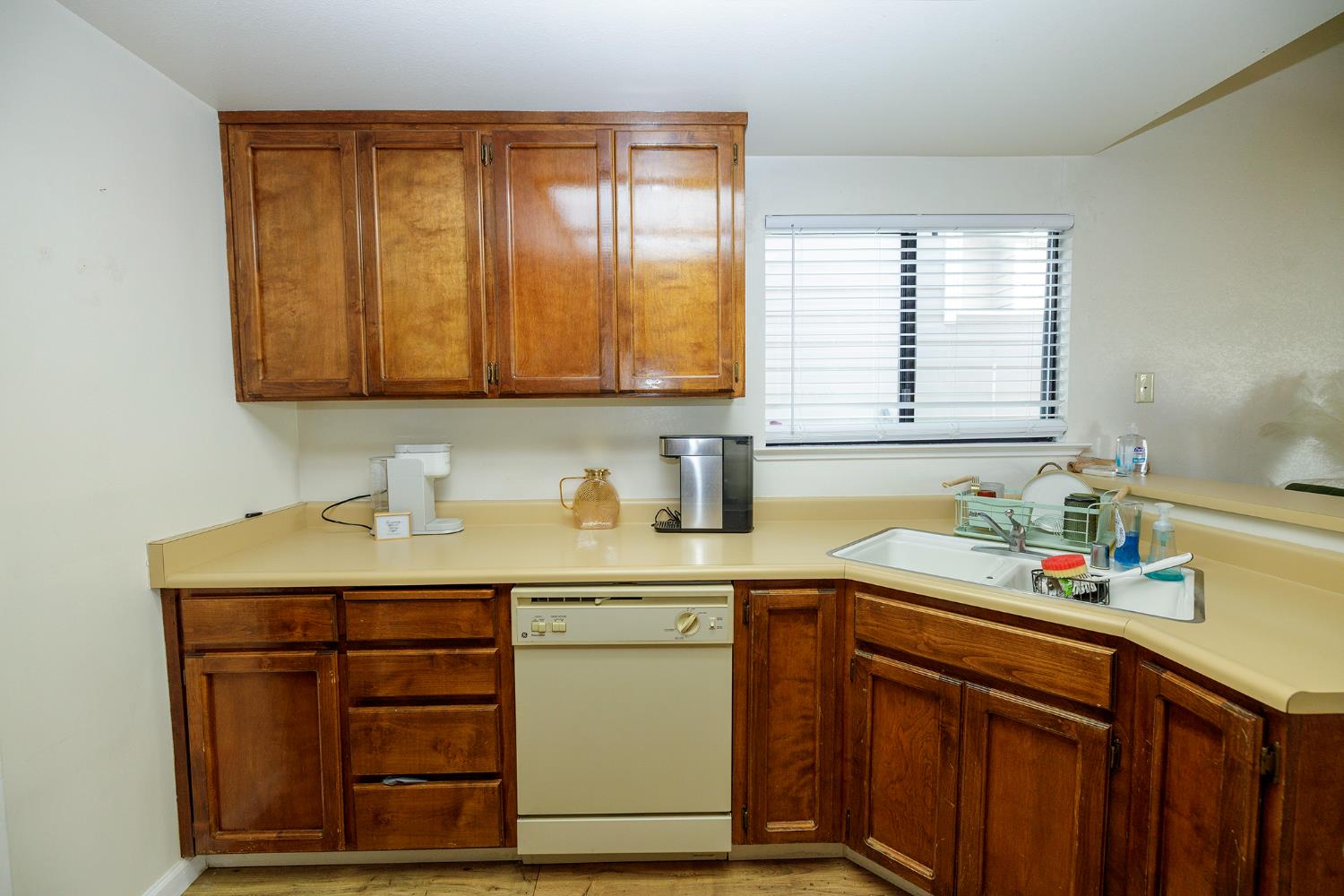3609 Thomas More Way Modesto, CA 95356 - Photo 20 of 44