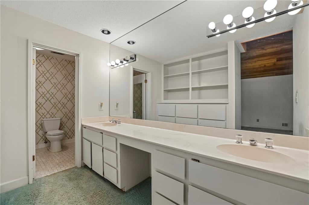 5501 Tilly Mill Road Atlanta, GA 30338 - Photo 9 of 27 Gallery Image 9