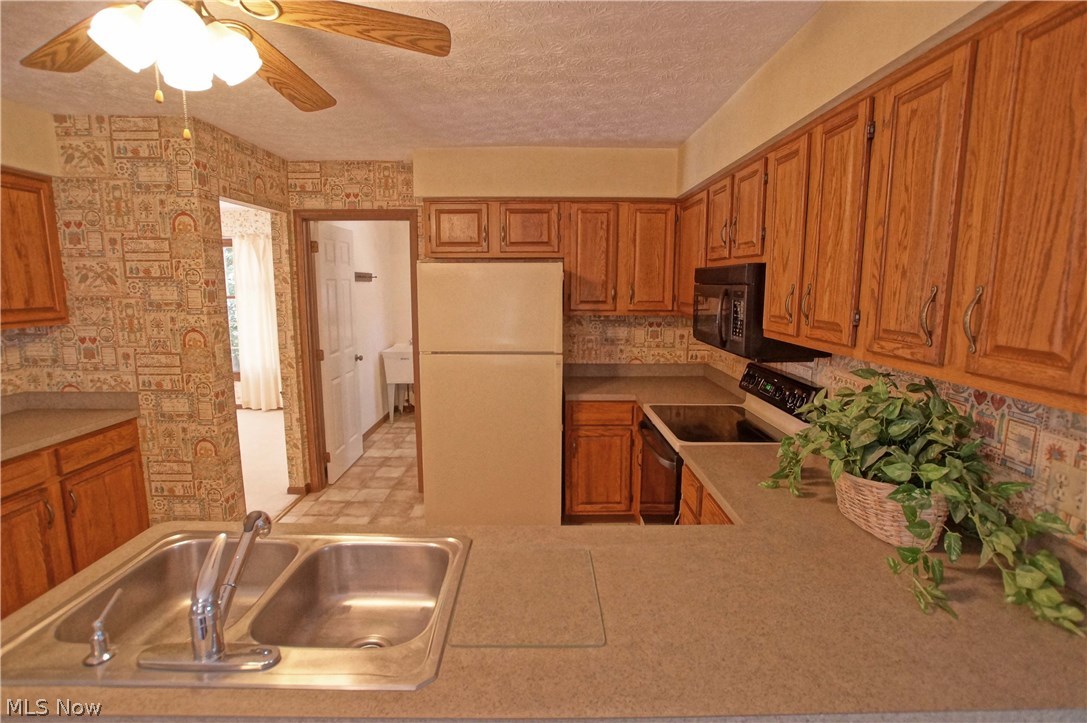 2100 Old Mill Road Madison, OH 44057 - Photo 8 of 25 Gallery Image 8
