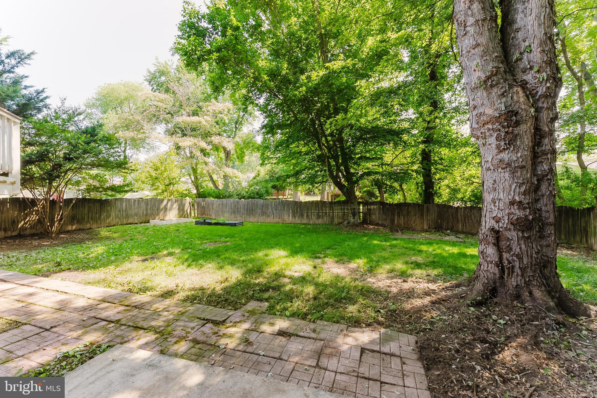 5218 Milland Street Springfield, VA 22151 - Photo 26 of 33