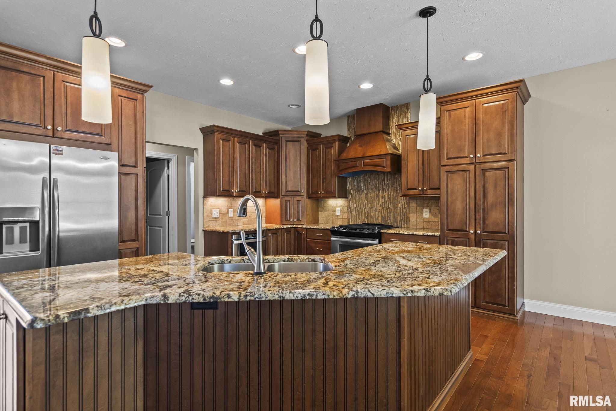 4301 Fiddlers Bend Springfield, IL 62711 - Photo 19 of 72