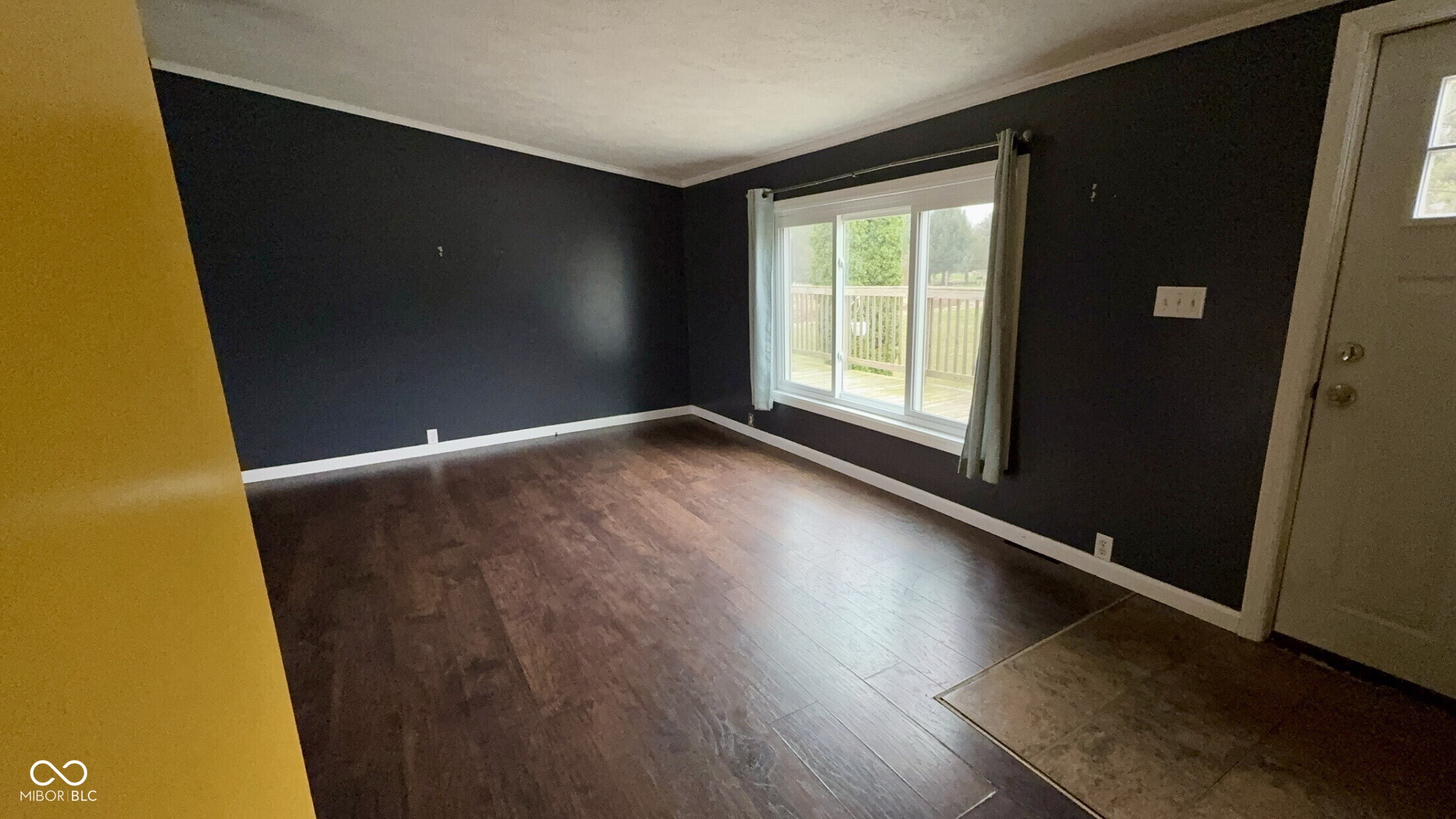 24159 Stipps Hill Road Laurel, IN 47024 - Photo 14 of 52