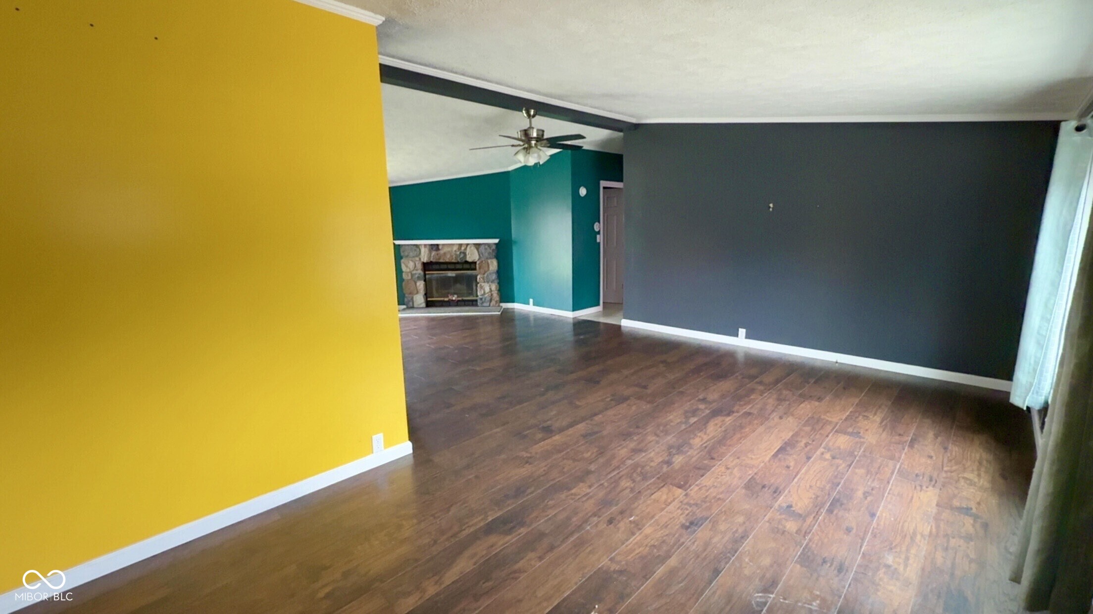 24159 Stipps Hill Road Laurel, IN 47024 - Photo 15 of 52