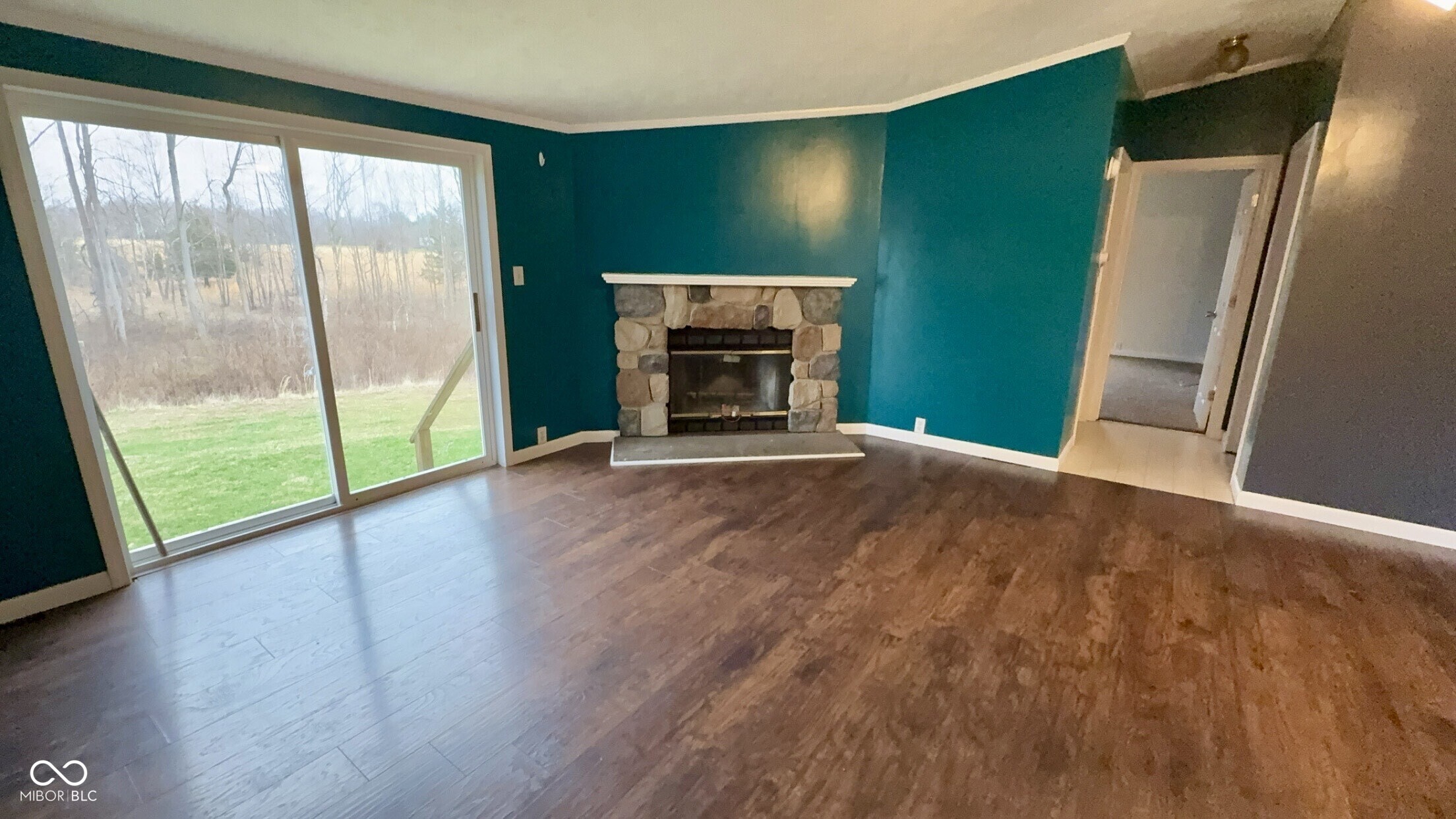 24159 Stipps Hill Road Laurel, IN 47024 - Photo 17 of 52