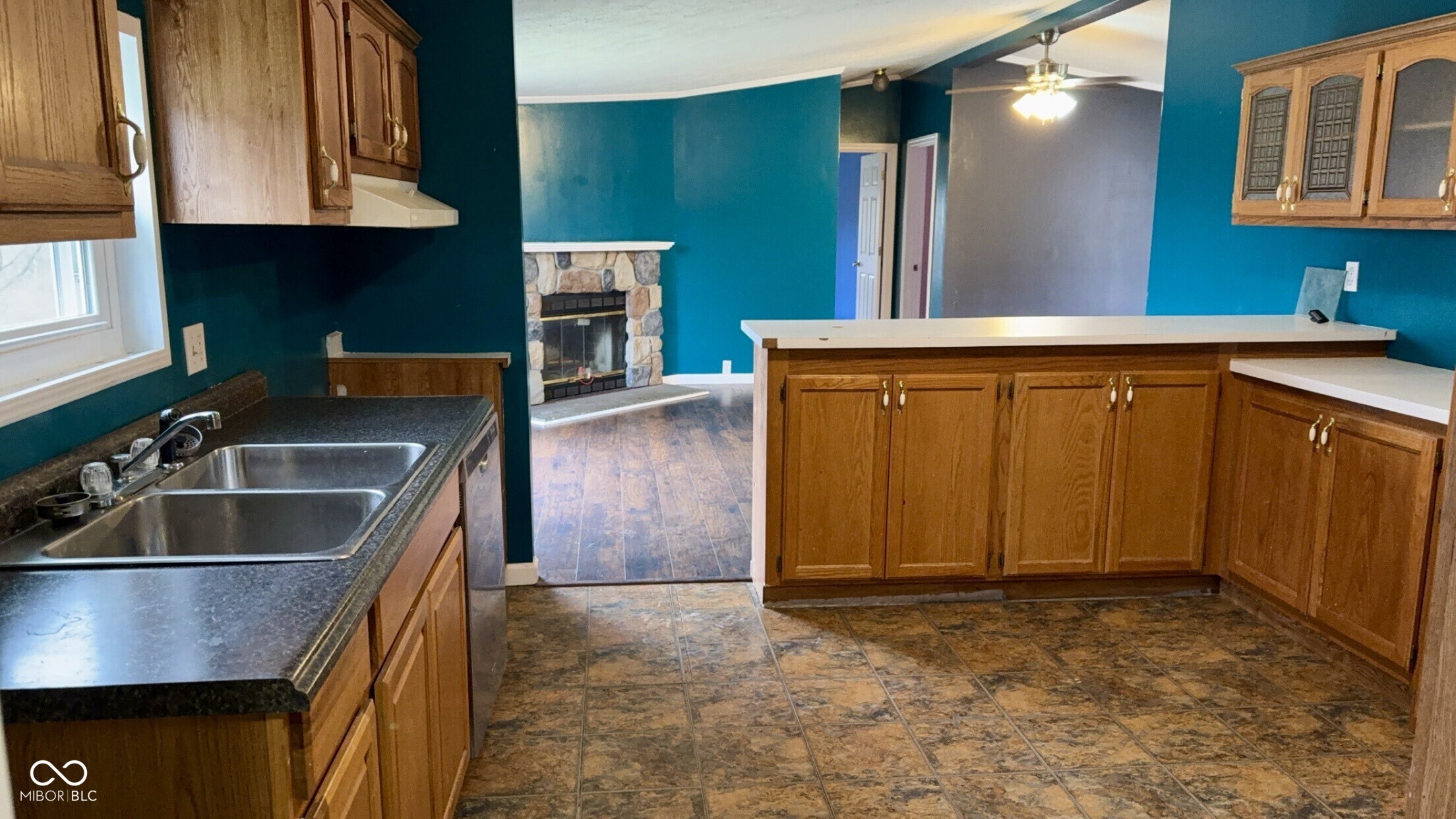 24159 Stipps Hill Road Laurel, IN 47024 - Photo 18 of 52