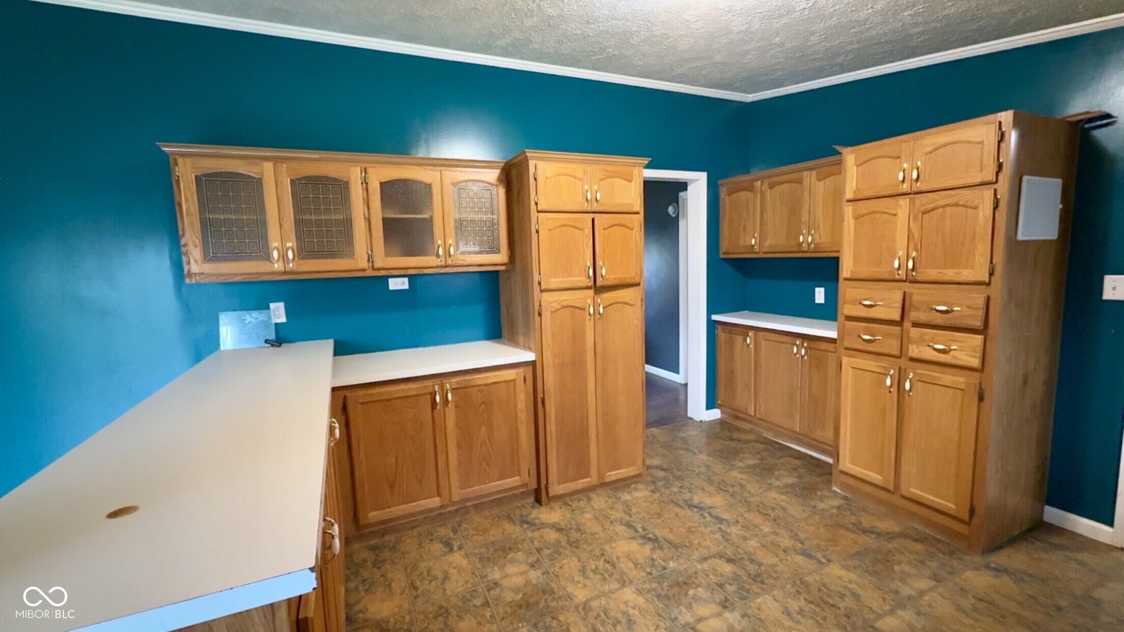 24159 Stipps Hill Road Laurel, IN 47024 - Photo 19 of 52