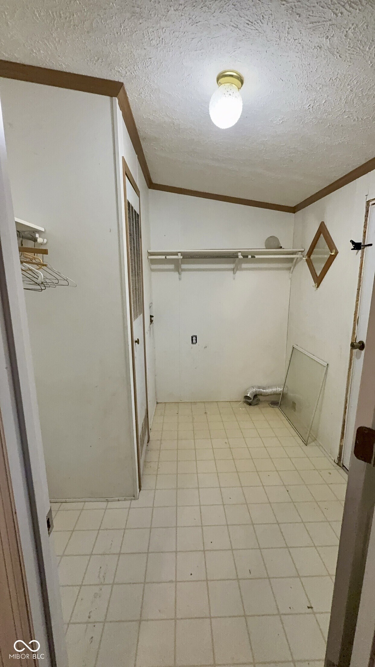24159 Stipps Hill Road Laurel, IN 47024 - Photo 20 of 52