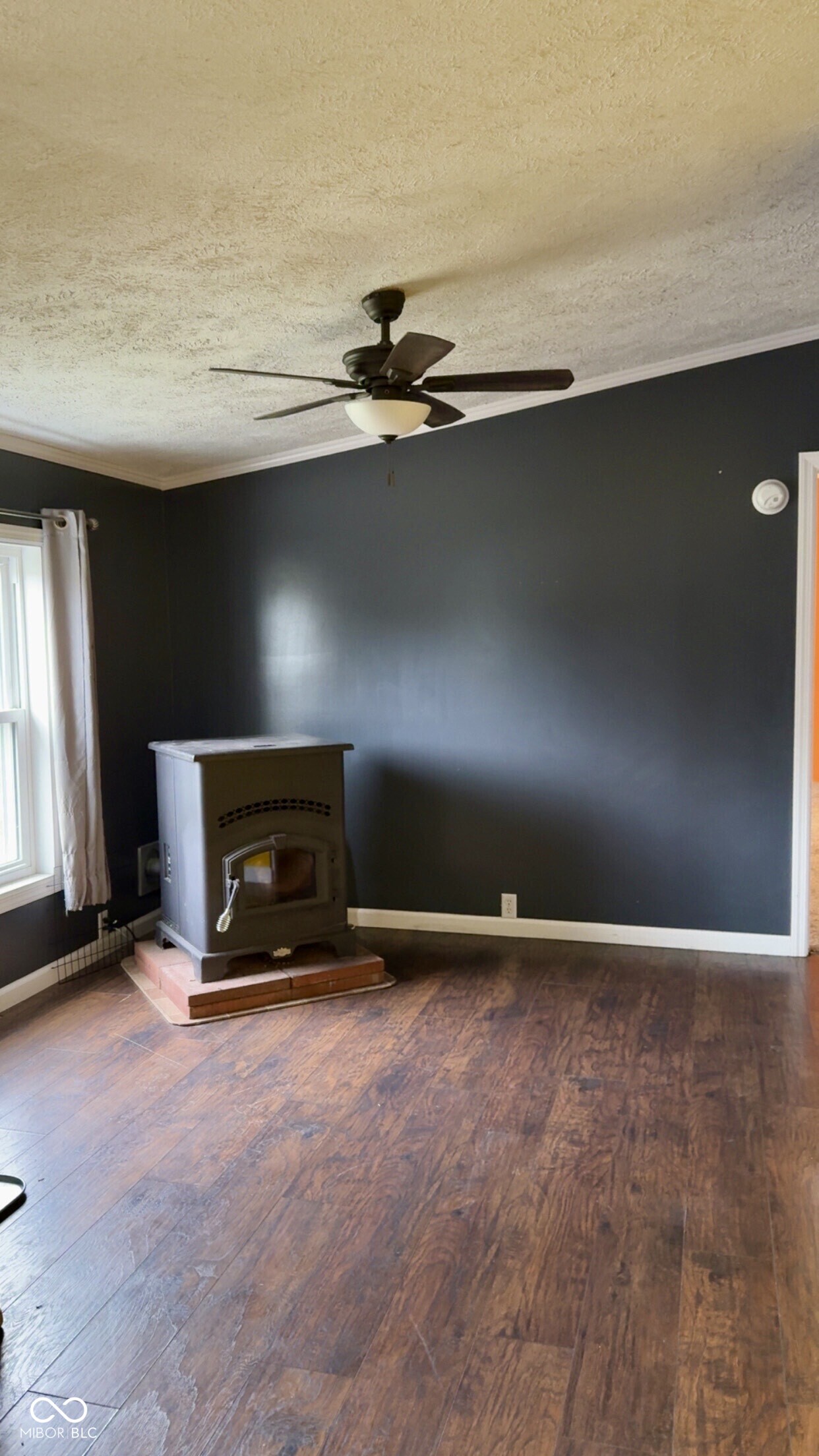 24159 Stipps Hill Road Laurel, IN 47024 - Photo 21 of 52