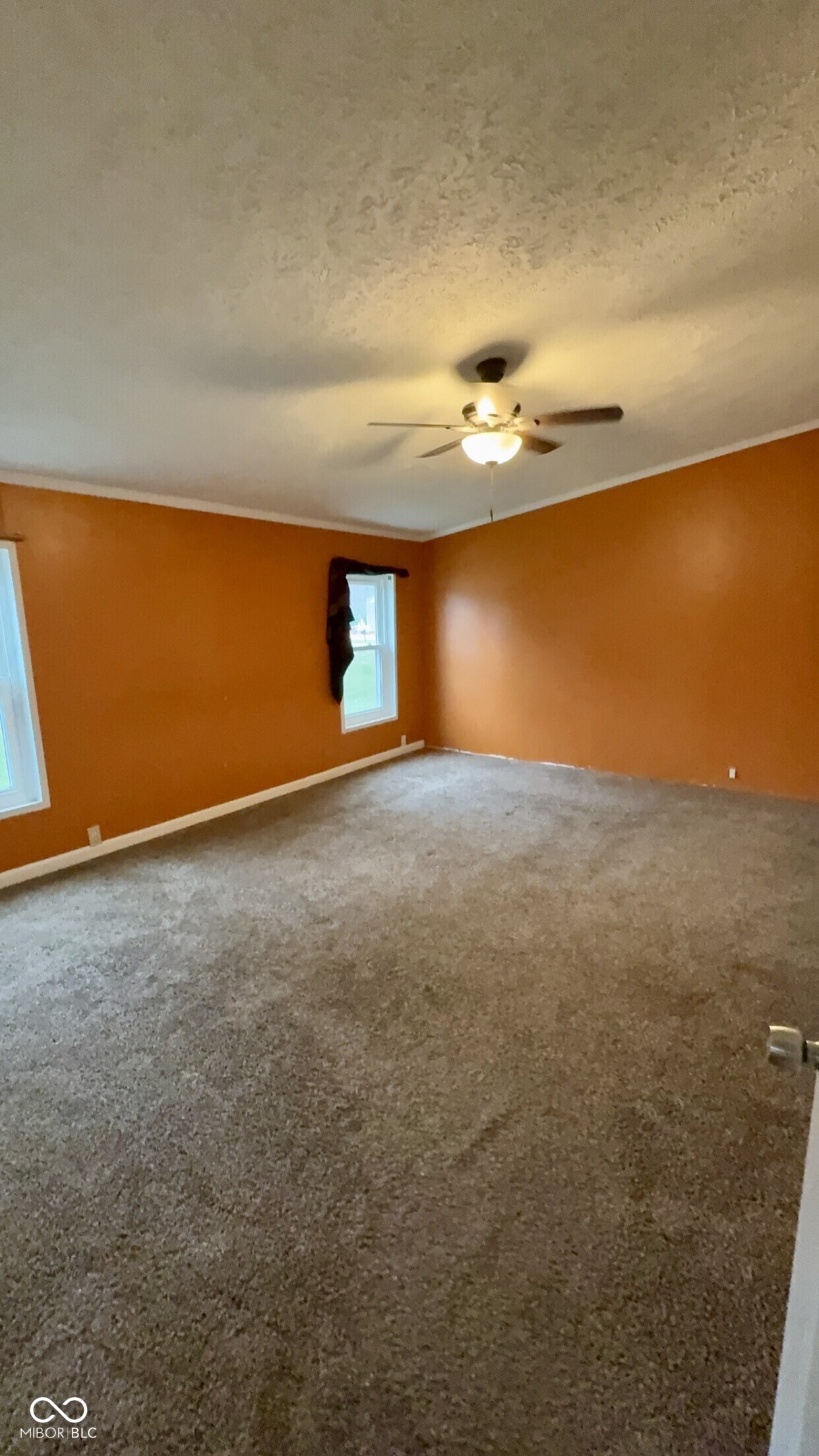 24159 Stipps Hill Road Laurel, IN 47024 - Photo 24 of 52