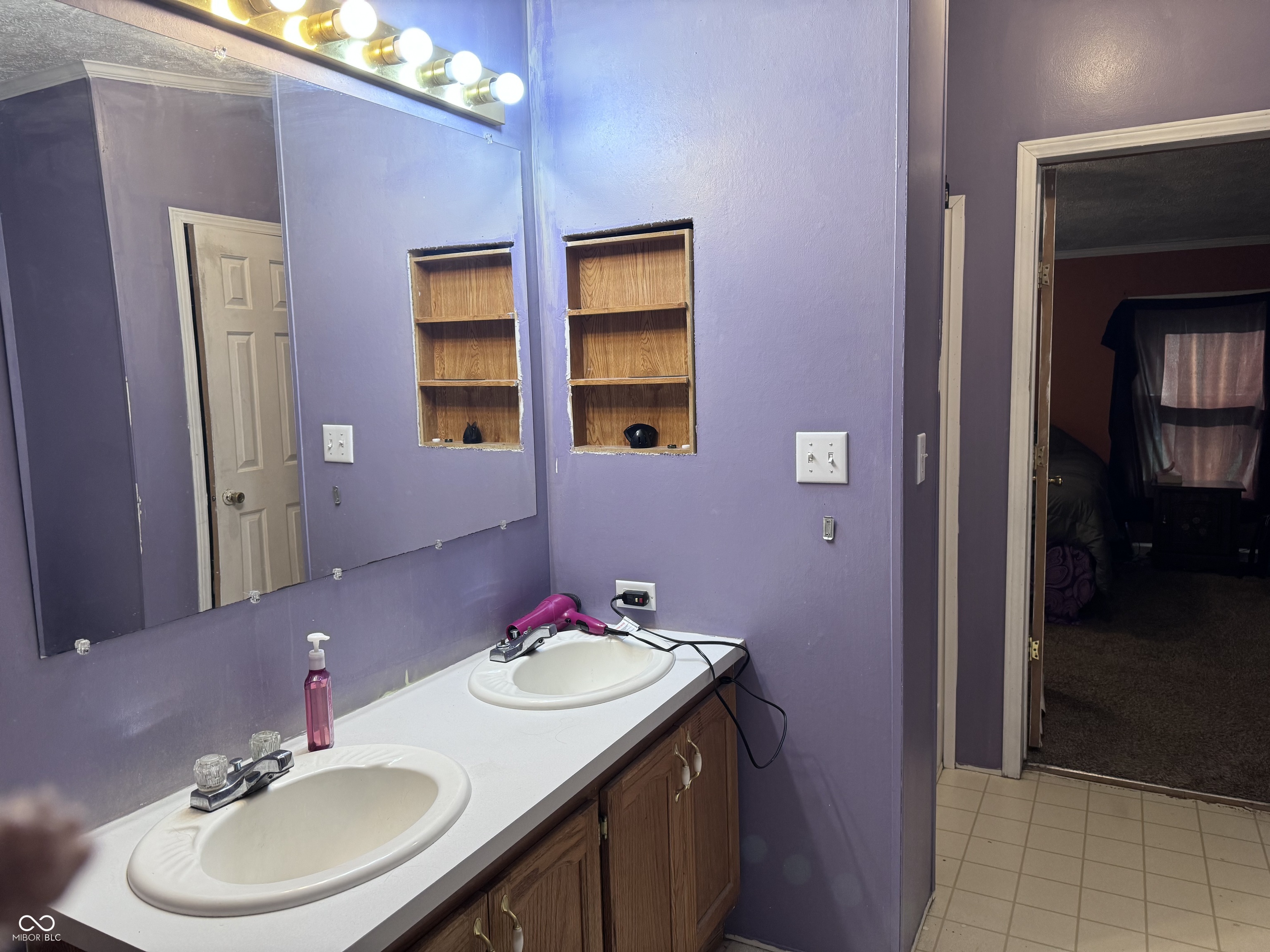 24159 Stipps Hill Road Laurel, IN 47024 - Photo 25 of 52